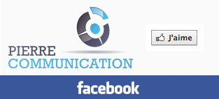 Visuel-bottom-facebook2
