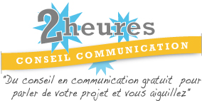 ePromotion-conseil-en-communication