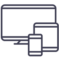 Création de site internet Joomla!